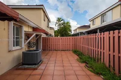 330 NW 114th Ave #7-105, Sweetwater, FL 33172 - Photo 18