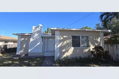 1259 NW 34th Ave, Miami, FL 33125 - Photo 1