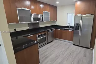 1259 NW 34th Ave, Miami, FL 33125 - Photo 2