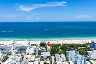 301 Ocean Dr, Miami Beach, FL 33139 - Photo 1