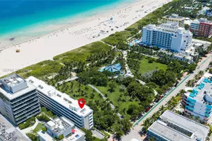 301 Ocean Dr, Miami Beach, FL 33139 - Photo 4