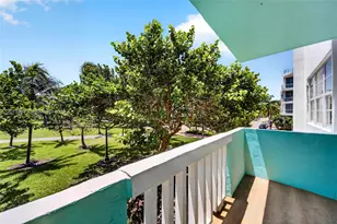 301 Ocean Dr, Miami Beach, FL 33139 - Photo 20