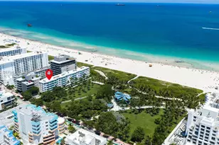 301 Ocean Dr, Miami Beach, FL 33139 - Photo 2