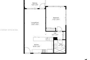 301 Ocean Dr, Miami Beach, FL 33139 - Photo 12