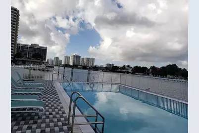 1913 S Ocean Dr #422, Hallandale Beach, FL 33009 - Photo 14