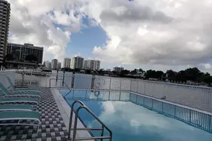 1913 S Ocean Dr, Hallandale Beach, FL 33009 - Photo 14