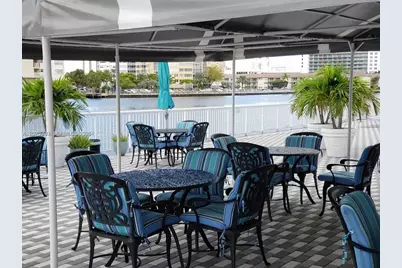 1913 S Ocean Dr #422, Hallandale Beach, FL 33009 - Photo 12