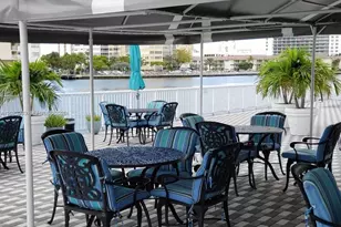 1913 S Ocean Dr, Hallandale Beach, FL 33009 - Photo 12