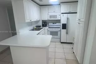1913 S Ocean Dr, Hallandale Beach, FL 33009 - Photo 2