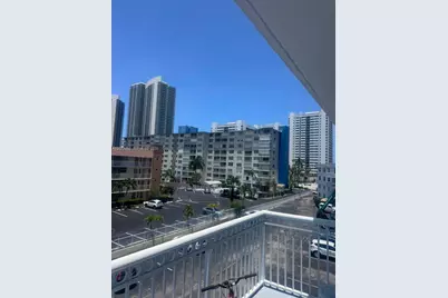 1913 S Ocean Dr #422, Hallandale Beach, FL 33009 - Photo 10
