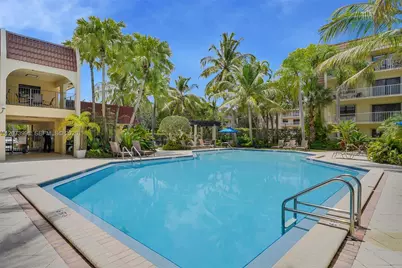 9301 SW 92nd Ave #A302, Miami, FL 33176 - Photo 22