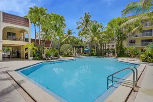 9301 SW 92nd Ave, Miami, FL 33176 - Photo 22