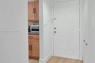 9301 SW 92nd Ave, Miami, FL 33176 - Photo 8