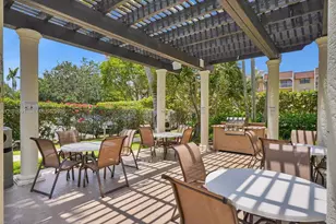 9301 SW 92nd Ave, Miami, FL 33176 - Photo 18