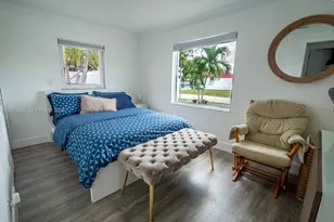1623 S 24th Terrace, Hollywood, FL 33020 - Photo 4