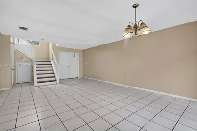 253 NE 211th Ter, Miami, FL 33179 - Photo 8