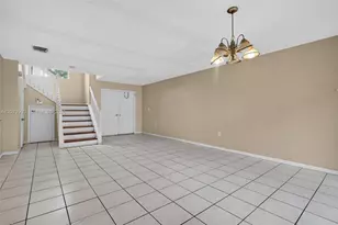 253 NE 211th Terrace, Miami, FL 33179 - Photo 8