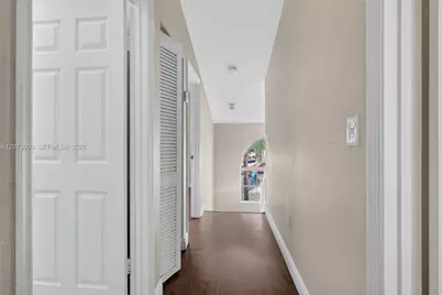 253 NE 211th Ter, Miami, FL 33179 - Photo 20
