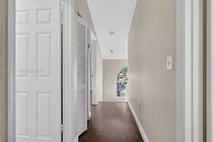 253 NE 211th Terrace, Miami, FL 33179 - Photo 20