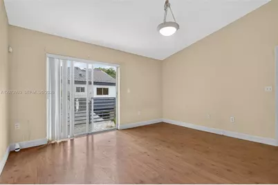 253 NE 211th Ter, Miami, FL 33179 - Photo 30