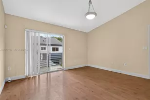 253 NE 211th Terrace, Miami, FL 33179 - Photo 30