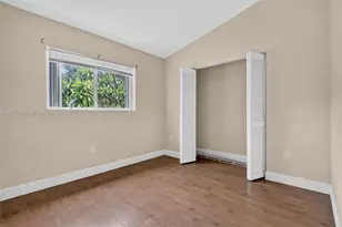 253 NE 211th Terrace, Miami, FL 33179 - Photo 26