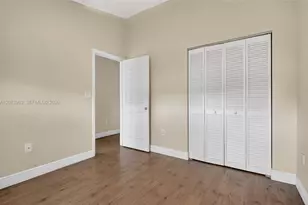 253 NE 211th Terrace, Miami, FL 33179 - Photo 22