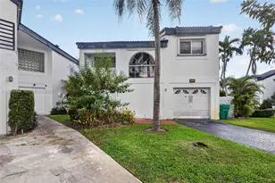 253 NE 211th Terrace, Miami, FL 33179 - Photo 1