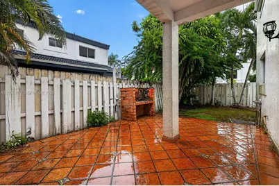 253 NE 211th Ter, Miami, FL 33179 - Photo 42