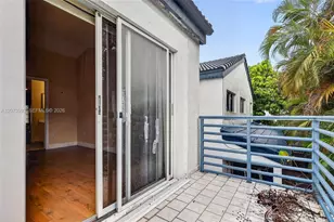 253 NE 211th Terrace, Miami, FL 33179 - Photo 38