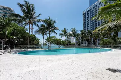 460 NE 28th St #2202, Miami, FL 33137 - Photo 30