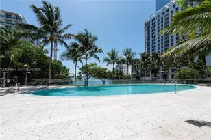 460 NE 28th St, Miami, FL 33137 - Photo 30