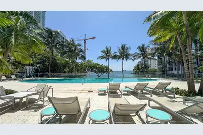 460 NE 28th St #2202, Miami, FL 33137 - Photo 32