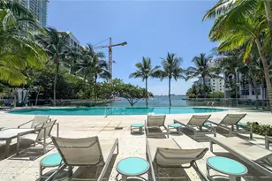 460 NE 28th St, Miami, FL 33137 - Photo 32
