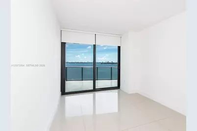 460 NE 28th St #2202, Miami, FL 33137 - Photo 6