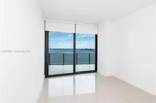 460 NE 28th St, Miami, FL 33137 - Photo 6