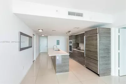 460 NE 28th St #2202, Miami, FL 33137 - Photo 10