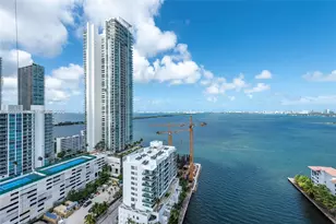 460 NE 28th St, Miami, FL 33137 - Photo 6