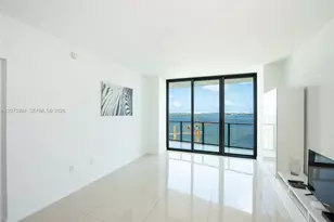 460 NE 28th St, Miami, FL 33137 - Photo 8