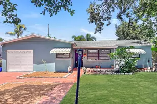 7505 Cleveland St, Hollywood, FL 33024 - Photo 4