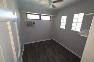 7505 Cleveland St, Hollywood, FL 33024 - Photo 20