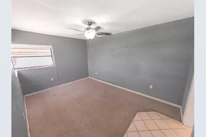 7505 Cleveland St, Hollywood, FL 33024 - Photo 26