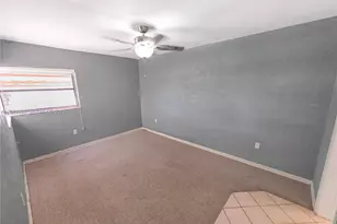 7505 Cleveland St, Hollywood, FL 33024 - Photo 26