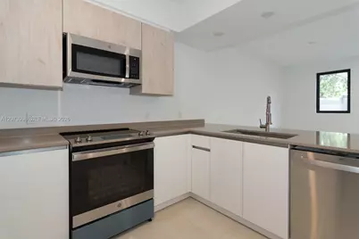 4117 N Oak Pl, Dania Beach, FL 33314 - Photo 20