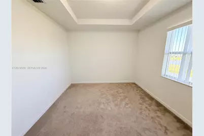 12432 NW 23rd Ct, Miami, FL 33167 - Photo 12