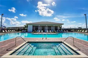 12432 NW 23rd Ct, Miami, FL 33167 - Photo 26