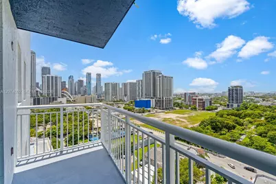 275 NE 18th St #1803, Miami, FL 33132 - Photo 30