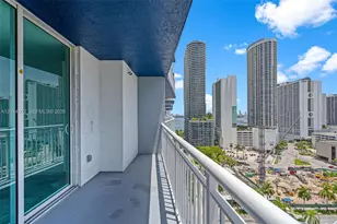275 NE 18th St, Miami, FL 33132 - Photo 34