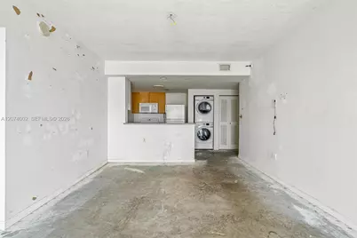 275 NE 18th St #1803, Miami, FL 33132 - Photo 16