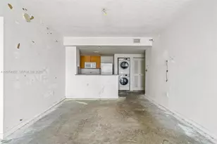 275 NE 18th St, Miami, FL 33132 - Photo 16
